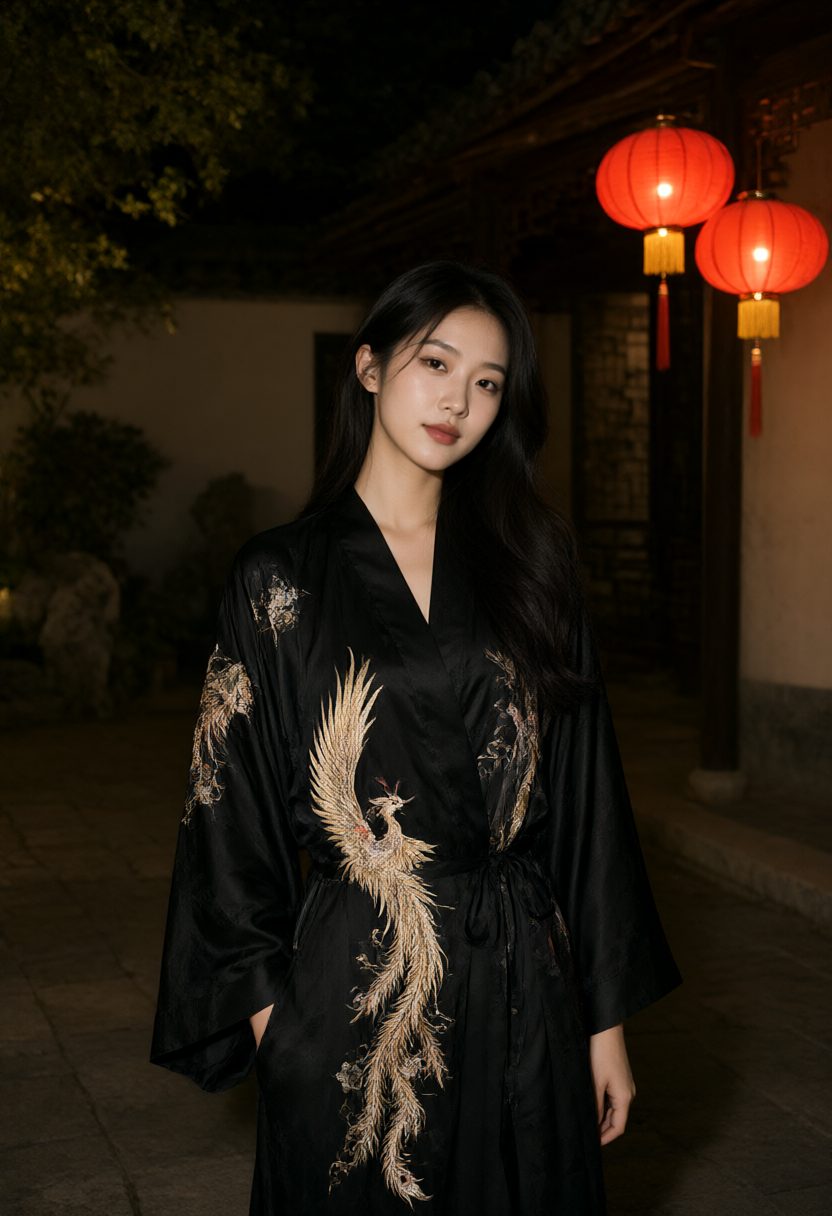 爱情交叉口主演访谈